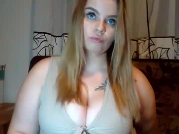 Dianasweetbunny Chaturbate stream image from September 04, 2025