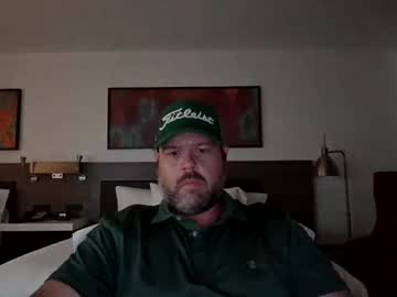 Fklew85 Chaturbate stream image from September 04, 2025