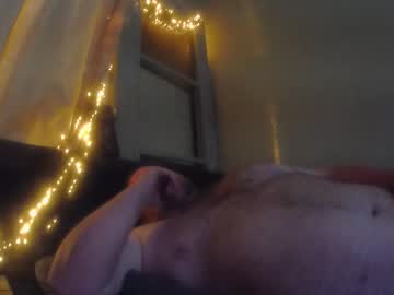 Goodboy414158 Chaturbate stream image from September 04, 2025