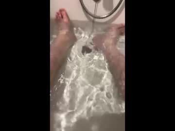 Higradez Chaturbate stream image from September 04, 2025