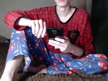 Jame_Love Chaturbate stream image from September 04, 2025