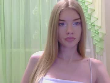 Jessika__Peach Chaturbate stream image from September 04, 2025