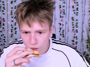 Jimmie_Hot Chaturbate stream image from September 04, 2025
