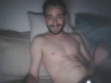Liberty750 Chaturbate stream image from September 04, 2025