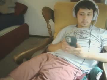 Lovebouncingtitties Chaturbate stream image from September 04, 2025