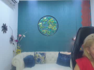 Mary_Jeanxx Chaturbate stream image from September 04, 2025