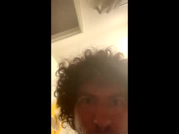 Nonbfem Chaturbate stream image from September 04, 2025