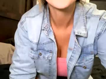 Olyviabosse69 Chaturbate stream image from September 04, 2025