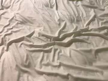Rshackleford86 Chaturbate stream image from September 04, 2025