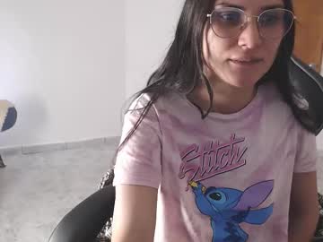 Samara429147 Chaturbate stream image from September 04, 2025