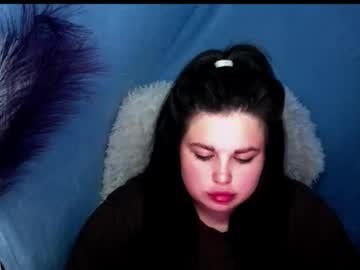 Sophia_Olsen_ Chaturbate stream image from September 04, 2025