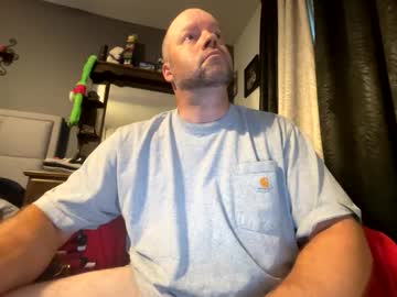 Soro00421 Chaturbate stream image from September 04, 2025