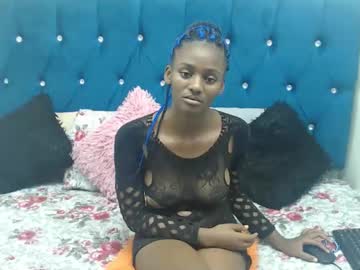 Sweet_Facexx Chaturbate stream image from September 04, 2025