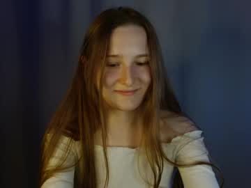 Sweetie_Lover Chaturbate stream image from September 04, 2025