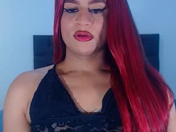 Sweetsofiats Chaturbate stream image from September 04, 2025