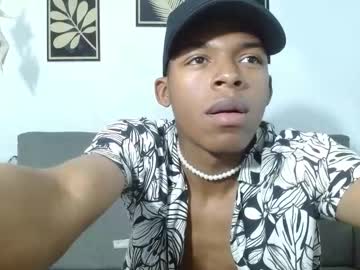 Yeiler_639 Chaturbate stream image from September 04, 2025