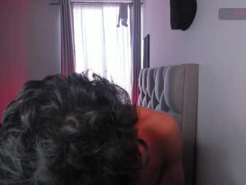 Ala_Ha_ Chaturbate stream image from September 04, 2025