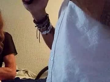Ambercd69 Chaturbate stream image from September 04, 2025