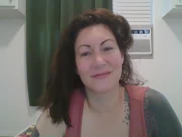 Angiebabes33 Chaturbate stream image from September 04, 2025