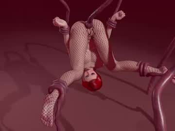 Annehotcum2 stream image from September 04, 2025