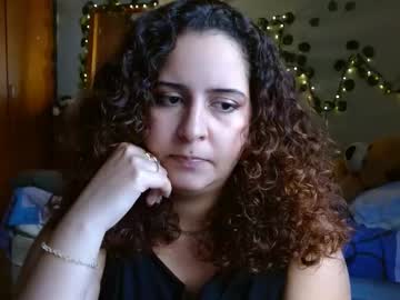 Athenasbae stream image from September 04, 2025