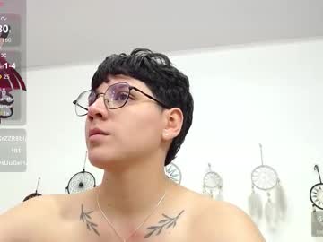 Bad_Giirl__ Chaturbate stream image from September 04, 2025