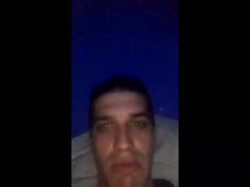 Bratyi Chaturbate stream image from September 04, 2025