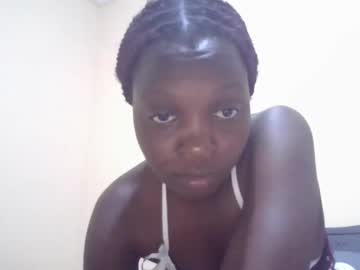 Caramel_Babyy Chaturbate stream image from September 04, 2025