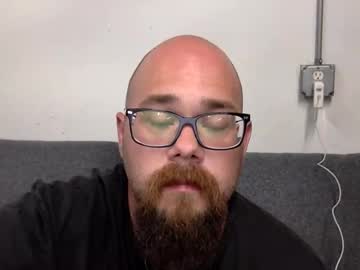 Clapper6868 Chaturbate stream image from September 04, 2025