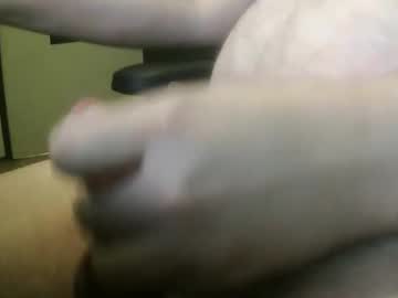 Cyberdutchie Chaturbate stream image from September 04, 2025