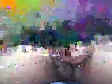 Dean88888 Chaturbate stream image from September 04, 2025