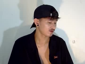 _Everydaycum Chaturbate stream image from September 04, 2025