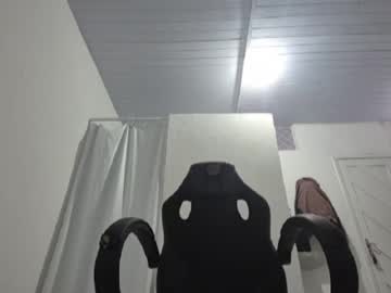 Fuxorm Chaturbate stream image from September 04, 2025