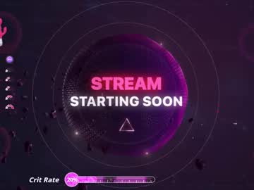 Hot_Scalenie Chaturbate stream image from September 04, 2025