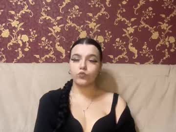 Janeanhaferkamp Chaturbate stream image from September 04, 2025