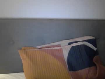 Letsgetfreaky1990 Chaturbate stream image from September 04, 2025
