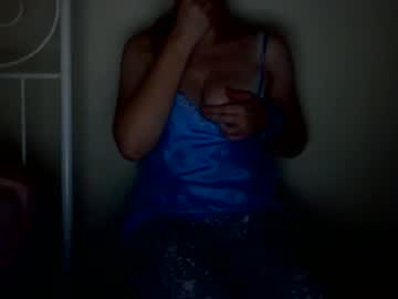 Lovelymask Chaturbate stream image from September 04, 2025
