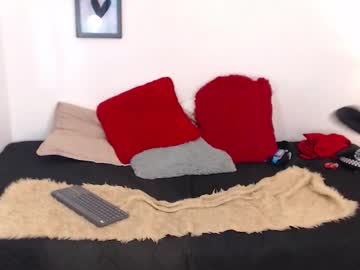 Luna211_Os Chaturbate stream image from September 04, 2025