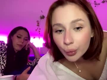 Pollystrokerx Chaturbate stream image from September 04, 2025
