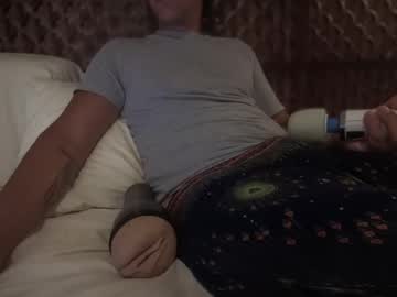 Purplemountains Chaturbate stream image from September 04, 2025