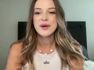 Rileydepp Chaturbate stream image from September 04, 2025