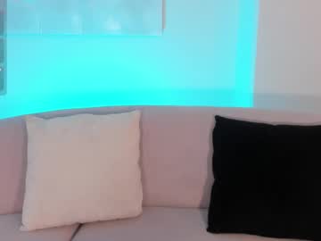 Samanthaconnorx Chaturbate stream image from September 04, 2025