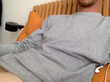 Sansha0590 Chaturbate stream image from September 04, 2025