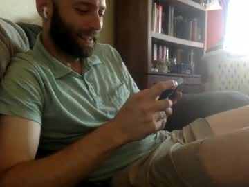 Sirpoundcakes Chaturbate stream image from September 04, 2025