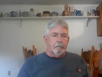 Sounman Chaturbate stream image from September 04, 2025