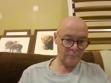 Sp1k32016 Chaturbate stream image from September 04, 2025