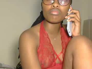 Sweet_Peach_Xo36 Chaturbate stream image from September 04, 2025