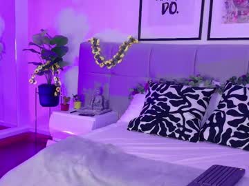 Tiana_Kitty Chaturbate stream image from September 04, 2025