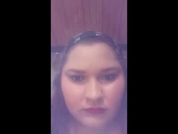 Trixilulu_18 Chaturbate stream image from September 04, 2025