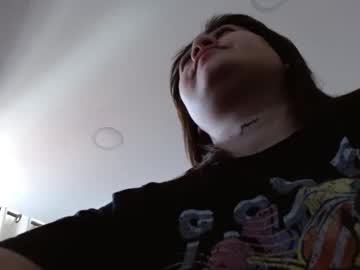 0liv33 Chaturbate stream image from September 04, 2025